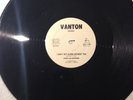 Vance and Suzzanne - I Can't Get Along Without You - 12