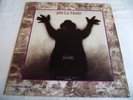 JOHN LEE HOOKER   THE HEALER ** 1989 SILVERTONE LP