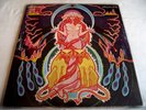 HAWKWIND   SPACE RITUAL ALIVE ** 1973 UK 1st UNITED ARTISTS DBL LP