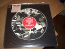 THE UNITED STATES OF AMERICA LP PSYCH COLOR VINYL NEW BLACK FRIDAY RSD 2017