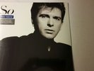 Peter Gabriel SO 2 x 45 Halfspeed Remaster numbered Genesis Kate Bush