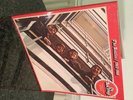 The Beatles / 1962-1966 Double Album. Red Vinyl