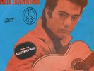NEIL DIAMOND 