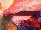 CHRIS ROBINSON BROTHERHOOD - Phosphorescent Harvest - Vinyl (gatefold 2xLP + 7