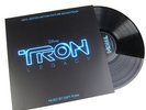 Tron: Legacy [LP] [Bonus Tracks] by Daft Punk (Vinyl, Aug-2015, 2 Discs, Walt...