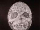 BONNIE PRINCE BILLY - I See A Darkness - Vinyl (LP)
