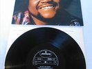 BUDDY MILES - WE GOT TO LIVE TOGETHER LP EX  UK 1ST MERCURY 6338028 HENDRIX