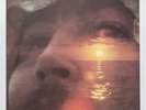 DAVID CROSBY - IF I COULD ONLY REMEMBER MY NAME rare UK 1st pr LP superb EX+