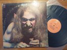 ORANGE EPIC LP RECORD KE31789 / ELF/SELF TITLED/RONNIE JAMES DIO/EX+ PROG 1B/1A