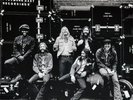 THE ALLMAN BROTHERS BAND: THE 1971 FILLMORE EAST RECORDINGS