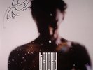 TRICKY - False Idols - Vinyl (gatefold 2xLP + CD)