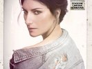Laura Pausini - Fatti Sentire - Edizione Limitata Numerata Vinile Trasparente