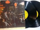 SHELLY MANNE & HIS MEN at the Manne Hole '61 Contemporary MONO 2LP NM- LPs