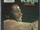 AL GREEN - Call Me - 4 Track Reel to Reel Tape - 100% Tested