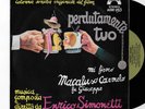 ENRICO SIMONETTI OST 45 - SPACEY SCAT LOUNGE HIP HOP & GOBLIN FUNK DISCO oHEARo