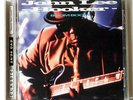 JOHN LEE HOOKER - BOOM BOOM (Classic Records 24/96 DAD, 1998)  *RARE*