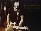 Bruce Springsteen - Live At Main Point 1975 Vol.2 Vinyl LP (2) Letthemeatvi NEU