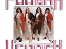 Poobah - U.S.Rock Vinyl LP Ripple Mus NEW