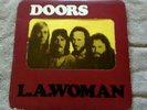 The Doors 