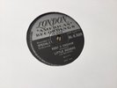 LITTLE RICHARD KEEP A KNOCKIN RECORD 78 rpm