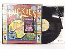 THE DICKIES Killer Klowns From Outer Space 12