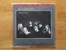 THE ALLMAN BROTHERS BAND Idlewild South SPECIAL LIMITED NUMBERED MFSL 180G LP