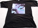 KILLERS (Paul Di'Anno) - Murders one World Tour 92/93 - Rare Collector Vintage