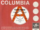 THE LORDS**DON'T MINCE MATTERS**DEMO**BEAT**LISTEN TO IT