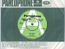MARC BOLAN***HIPPY GUMBO***DEMO***PSYCH***MOD***ORIGINAL***LISTEN TO IT