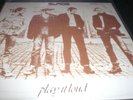 SLADE  Play It Loud  vinyl   LP unplayed