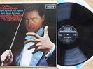 S752 SXL 6287 FRUHBECK DE BURGOS FALLA GRANADOS RAVEL DECCA STEREO