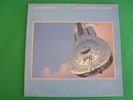 DIRE STRAITS-  BROTHERS IN ARMS - ORIGINAL OZ LP RECORD