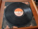 AC/DC if you want blood youve got it album spanish pressing