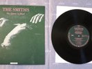 The Smiths ?– The Queen Is Dead 10