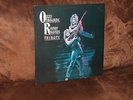 Doppel-Vinyl-LP: OZZY OSBOURNE - Randy Rhoads Tribute (1987) [Black Sabbath]