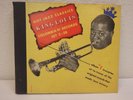 1940 KING LOUIS ARMSTRONG Hot Jazz Classics 10