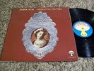 Krautrock Electronica POPOL VUH 
