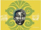 Ebo Taylor - Conflict [New Vinyl LP]