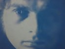MAKE OFFER Van Morrison The Alternate Moondance Vinyl RSD Record Store Day
