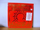 A VERY SPECIAL CHRISTMAS SEALED (A&M SP 3911) U2 Madonna Bon Jovi Stevie Nicks