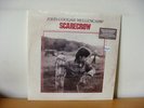 JOHN COUGAR MELLENCAMP 