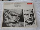 BEETHOVEN Streichquartetten Op 127 & 135   SUSKE Quartet   ETERNA