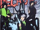 Duran Duran ?– Decade Vinyl LP