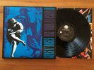 Geffen 072064244201 GUNS N' ROSES - Use Your Illusion II 2LP EU MINT- Arch.Copy