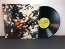Pink Floyd Obscured by Clouds LP 1972 Harvest Records ST11078 (VG+ Vinyl) 1st