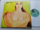 BLONDE ON BLONDE Rebirth UK g/f LP Reissue EMBER NR 5049 (2013) prog - NEW