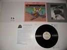Little Feat Down on the Farm '79 PROMO 1st 1/2 Speed JH ARCHIVE MASTER CLEAN