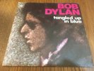 Bob Dylan 