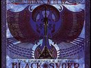 Hawkwind - The Chronicle Of The Black Sword Vinyl LPX2 Let Them Eat Vinyl New