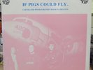 PINK FLOYS LIMITED EDITION 3 RECORD SET 